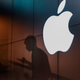 Image for article titled Fired #AppleToo Activist Files Labor Charge Against Apple